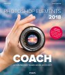 Photoshop Elements 2018 COACH - Bild 1