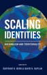 Scaling Identities - Bild 1