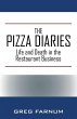 The Pizza Diaries - Bild 1
