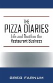 The Pizza Diaries