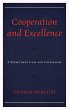 Cooperation and Excellence - Bild 1