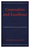 Cooperation and Excellence