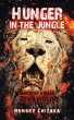 Hunger in the Jungle - Bild 1