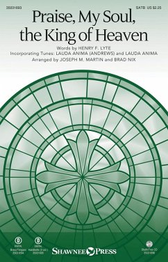 Cover SING & CELEBRATE 6 SACRED SONG