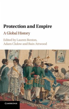 Protection and Empire