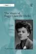 The Music of Peggy Glanville-Hicks - Bild 1