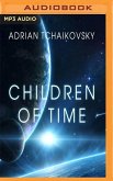 Children of Time