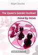 Queen's Gambit Declined - Bild 1