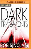 DARK FRAGMENTS M