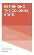 Rethinking the Colonial State - Bild 1