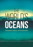The World's Oceans The World's Oceans