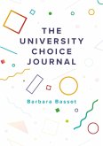 University Choice Journal