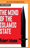 MIND OF THE ISLAMIC STATE M