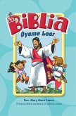 MUL-LA BIBLIA OYEME LEER (THE