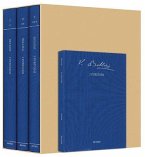 I Puritani Bellini Critical Edition Vol. 10: Subscriber Price Within a Subscription to the Series: $519.00