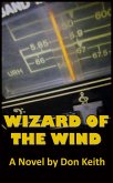 Wizard of the Wind (eBook, ePUB) Wizard of the Wind (eBook, ePUB)