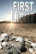First Light (eBook, ePUB) - Bild 1