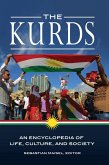 The Kurds