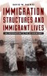 Immigration Structures and Immigrant... - Bild 1