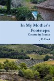 In My Mother's Footsteps