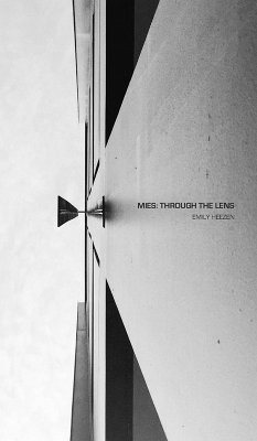 Cover MIES