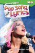 Communicate! Pop Song Lyrics - Bild 1