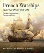 French Warships in the Age of Sail 1626... - Bild 1