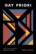 Gay Priori - Bild 1
