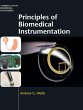 Principles of Biomedical Instrumentation - Bild 1