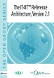 The IT4IT Reference Architecture,... - Bild 1
