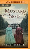 Mustard Seed