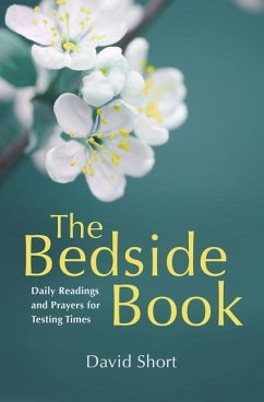 The Bedside Book - Short, David