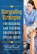 Storytelling Strategies for Reaching... - Bild 1