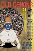 Old Demons, New Deities