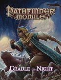 Pathfinder Module: Cradle of Night