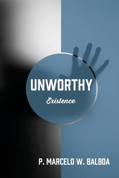 UNWORTHY - Balboa, P Marcelo W