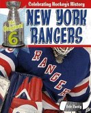 New York Rangers