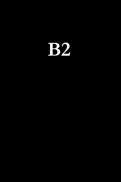 B2 The Old Art and New Science of the Business Network - Marr, A. J.