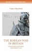 The Korean War in Britain - Bild 1