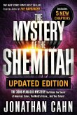 Mystery of the Shemitah Updated Edition