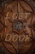 The Lost Door (eBook, ePUB) - Bild 1