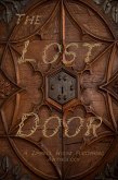 The Lost Door (eBook, ePUB)
