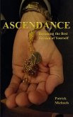 Ascendance: Becoming the Best Version of Yourself