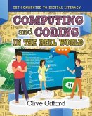 Computing and Coding in the Real World