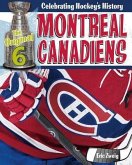 Montreal Canadiens