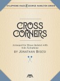 Cross Corners Cross Corners