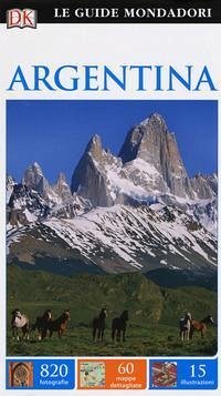 Cover Argentina