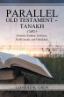 Parallel Old Testament - Tanakh - Bild 1