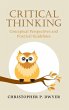Critical Thinking - Bild 1