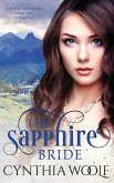 The Sapphire Bride